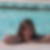 Photo de profil de Valerie Raboulin
