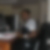 Photo de profil de Chaquila Soulaimana