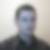Photo de profil de Fabrice Coutant