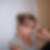 Photo de profil de Virginie Benoist