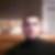 Photo de profil de Olivier Cuvelier