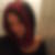 Photo de profil de Marie Louise Lauffer