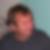 Photo de profil de Jean-Pierre Dencausse