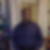Photo de profil de Julien Larcher