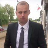Photo de profil de Loic Ascoet