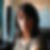 Photo de profil de Celine Pellegry