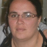 Photo de profil de Severine Briet