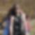 Photo de profil de Evelyne Duvacquier