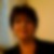 Photo de profil de Mauricette Gibour