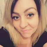 Photo de profil de Fanny Fernandes