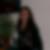 Photo de profil de Astrid Vallee