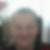 Photo de profil de Franck False