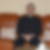 Photo de profil de Patrice Bardy