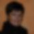 Photo de profil de Gisele Doudement