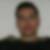 Photo de profil de Zoukaghe Radouane