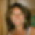 Photo de profil de Sophie Claudin
