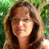 Photo de profil de Corinne Falzon