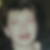 Photo de profil de Valerie Jolivet