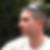Photo de profil de Anthony Nicol