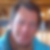 Photo de profil de Daniel Bernfeld