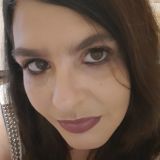 Photo de profil de Ludivine Rolland