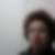 Photo de profil de Angélique Negri