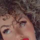 Photo de profil de Tiffany Gourcy