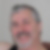 Photo de profil de Alain Pallot