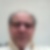 Photo de profil de Michel Mojrano