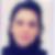 Photo de profil de Albina Carballo