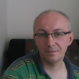 Photo de profil de David Fontaine