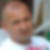 Photo de profil de Christian Riviere