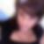 Photo de profil de Sandrine Ouisse