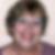 Photo de profil de Monique Rosset