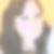 Photo de profil de Sandra Leblanc