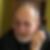 Photo de profil de Andre Fourtier