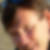 Photo de profil de Jean Laffargue