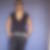 Photo de profil de Hicham Bahassou