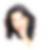 Photo de profil de Christine Bocle