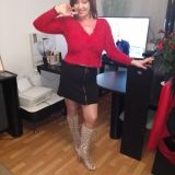 Photo de profil de Beatrice Bernard