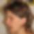 Photo de profil de Anne Forest