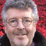 Photo de profil de Frederic Aveline