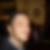 Photo de profil de Henry Thebault