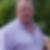 Photo de profil de Eric Dupont