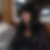 Photo de profil de Marie-Laure Bereni