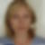 Photo de profil de Muriel Vevert