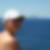 Photo de profil de Mara Pierrart
