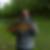 Photo de profil de Patrick Caulier