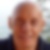 Photo de profil de Patrice Gorjux