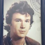Photo de profil de Jezequel Michel